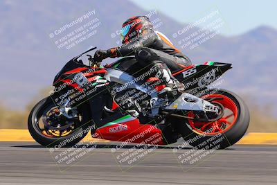 media/Apr-01-2023-2WTD (Sat) [[9aaf6867f7]]/A Group/Session 5 (Turn 9)/